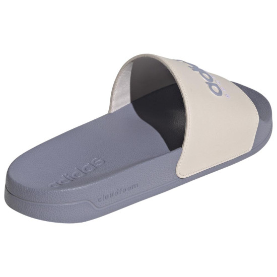 Adidas Adilette Shower Adidas Adilette Shower